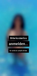 Identische Bilder in weiterem Profil (KIM) mit nummer 0152-19354115