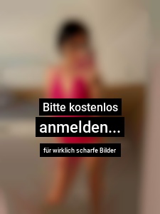 Emily 0163-5208824 in Albstadt Aschaffenburg Aurich Baden-Baden Darmstadt Erwitte Friedrichshafen Gaggenau Gera Gottmadingen Kaufbeuren Kempten Leer (Ostfriesland) Memmingen Mengen Offenburg Oldenburg Rottweil Singen Weil am Rhein Zwickau 