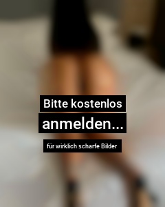 Laila Beste Massage! Spitzenklasse AV 100% 0152-10227567