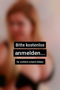 GANZ NEU! HEIDI! 0151-63505700