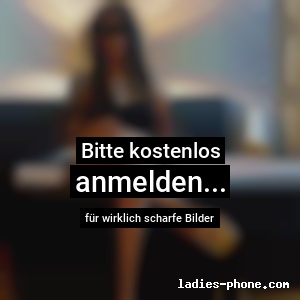 LISA - Neu! 02131-1259566 in Neuss 