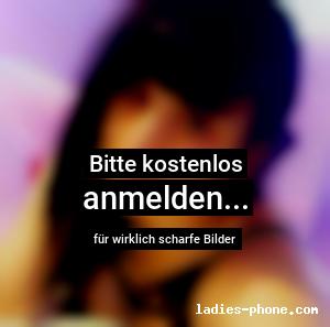 Identische Bilder in weiterem Profil (Karla) mit nummer 0176-18251916