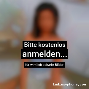 Anya aus Nürnberg 0179-2079271