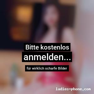 Identische Bilder in weiterem Profil (Anna) mit nummer 0152-13007957