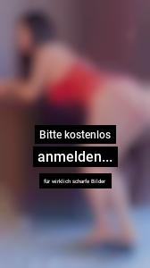 Identische Bilder in weiterem Profil (Anna) mit nummer 0152-10673051