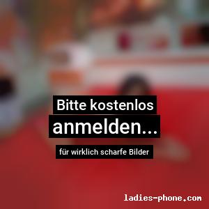 AMILY ist unter 0152-16414063 bei WhatsApp