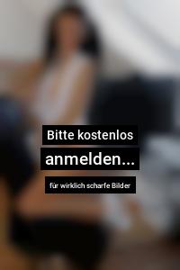 Skinny Allma aus Paderborn 0155-10462575