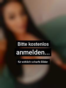 Identische Bilder in weiterem Profil (Raisa) mit nummer 0152-18537112