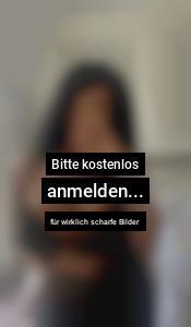 Identische Bilder in weiterem Profil (Aylin) mit nummer 0157-33379059