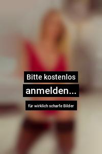 NEU! Maja erfahren, Sexliebhberin, küsst gerne 0155-10292051