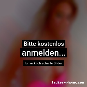 Ami* NEU aus Bürstadt 0157-53761025