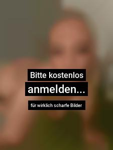 Identische Bilder in weiterem Profil (Julia) mit nummer 0152-12687209