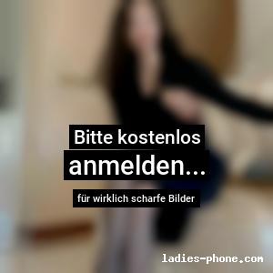 Identische Bilder in weiterem Profil (Linda) mit nummer 0152-29382888