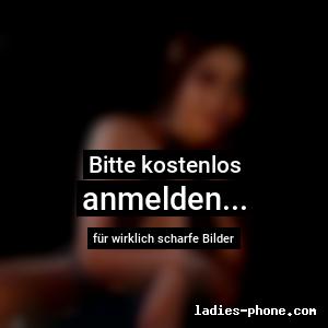 Mona ist unter 0152-12612065 bei WhatsApp