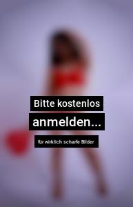 Roxy - Party Girl 18+ 0152-12680158 in Bad Homburg vor der Höhe Bamberg Bergisch Gladbach Bochum Bottrop Dietzenbach Duisburg Erlangen Eschborn Essen Frankfurt am Main Fürth Gelsenkirchen Ginsheim-Gustavsburg Herne Hofheim am Taunus Hürth Kelsterbach Leverkusen Mainz Mülheim an der Ruhr Nürnberg Oberhausen Offenbach Rüsselsheim 