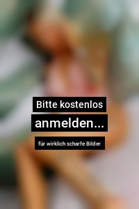 Deutsche Cinderella aus Köln 0176-26539105