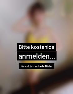 Aiko aus Münster 0163-2332866