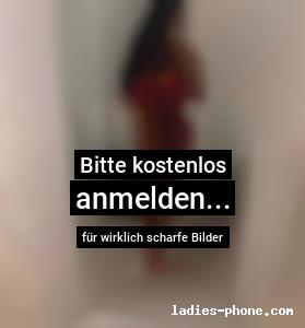 Jessica 0152-21328378 in Altenstadt Aschaffenburg Bad Breisig Bad Ems Bad Harzburg Bad Hersfeld Bamberg Bayreuth Bergisch Gladbach Coburg Euskirchen Frankenthal (Pfalz) Friedrichshafen Hanau Heilbronn Homburg Leipzig Nidderau Nürtingen Pforzheim Pfungstadt Saarbrücken Sangerhausen Sinzig Voerde Wetzlar 