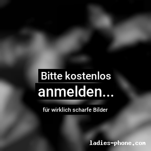 Deutsche Lady Lisa - erotische Gespielin! 0151-70528331