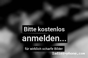 Deutsche Lady Lisa - erotische Gespielin! 0151-70528331