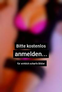 Bianka aus Chemnitz 0152-31307694