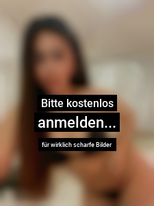 Identische Bilder in weiterem Profil (Lisa) mit nummer 0152-17992345