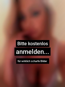 KIRA - bei Modelle Plauen 0160-6976599 in Plauen 