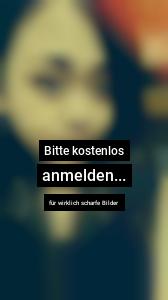 Identische Bilder in weiterem Profil (Anja) mit nummer 0151-24945207