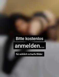 Alice Top Erotik Massage 0152-11625499 in Fürth Heilbronn Heusenstamm Koblenz Köln Munster Stendal Zwickau 