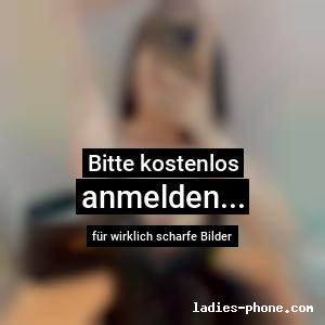 Mai ist unter 0163-2829070 bei WhatsApp