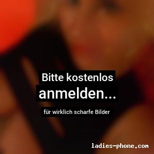 MARINA ist unter 0163-0807071 bei WhatsApp