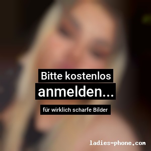 Identische Bilder in weiterem Profil (Denisa) mit nummer 0163-6444487