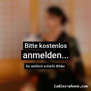 Identische Bilder in weiterem Profil (Xixi) mit nummer 0157-78515115