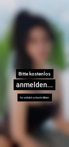 Identische Bilder in weiterem Profil (Pan) mit nummer 0152-14792097