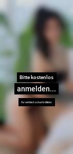 Identische Bilder in weiterem Profil (YOYO) mit nummer 0152-10537192