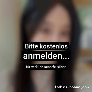 Identische Bilder in weiterem Profil (Maria) mit nummer 0152-12486195