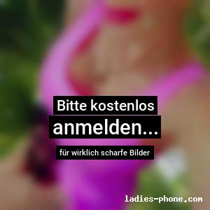 Latex-Krankenschw*ster 0152-05218194