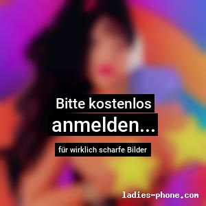 BIZZARLADY GYNSTUHL 0151-16920206