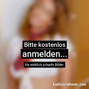 Identische Bilder in weiterem Profil (Roxana) mit nummer 0152-06001582