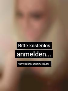 Identische Bilder in weiterem Profil (TS Aida) mit nummer 0152-28028611