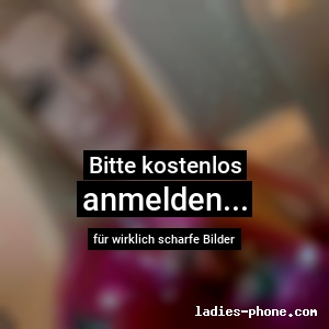 Deutsche Lena 0155-10148449