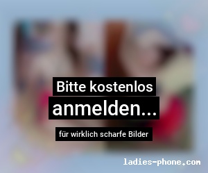 Identische Bilder in weiterem Profil (Lisa) mit nummer 0152-12900464