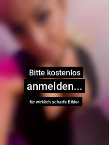 Deutsche Sarah *Ganz neu in deiner Stadt* 0151-40046001