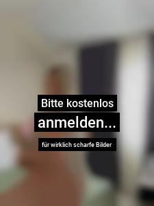 Identische Bilder in weiterem Profil (TS Ray) mit nummer 0152-10339319