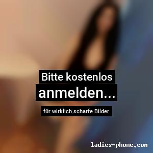 Identische Bilder in weiterem Profil (Lili) mit nummer 0152-13864293