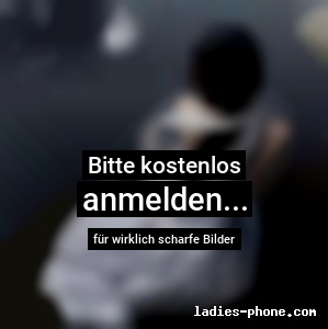 Linda ist unter 0152-19391075 bei WhatsApp