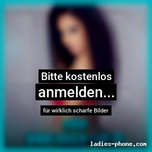 Identische Bilder in weiterem Profil (Anna) mit nummer 0176-40069812