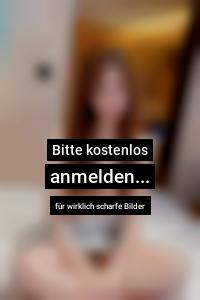 Identische Bilder in weiterem Profil (ANNA) mit nummer 0176-14151425