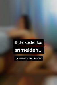 BELLA  Top Service Ganz Neu! 0152-12416011