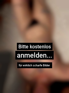 Deutsche Mia zum ersten Mal in deiner Stadt 0163-2638123